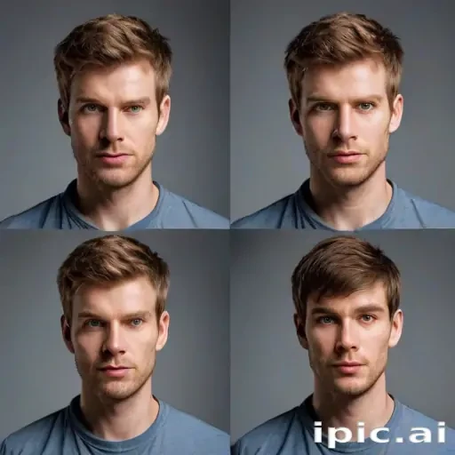 blur png