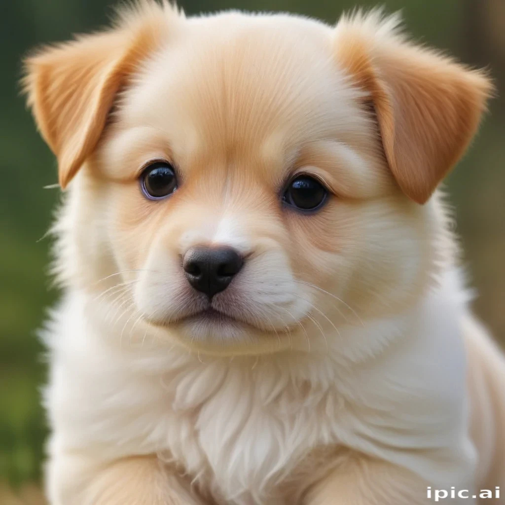 puppies wallpapers