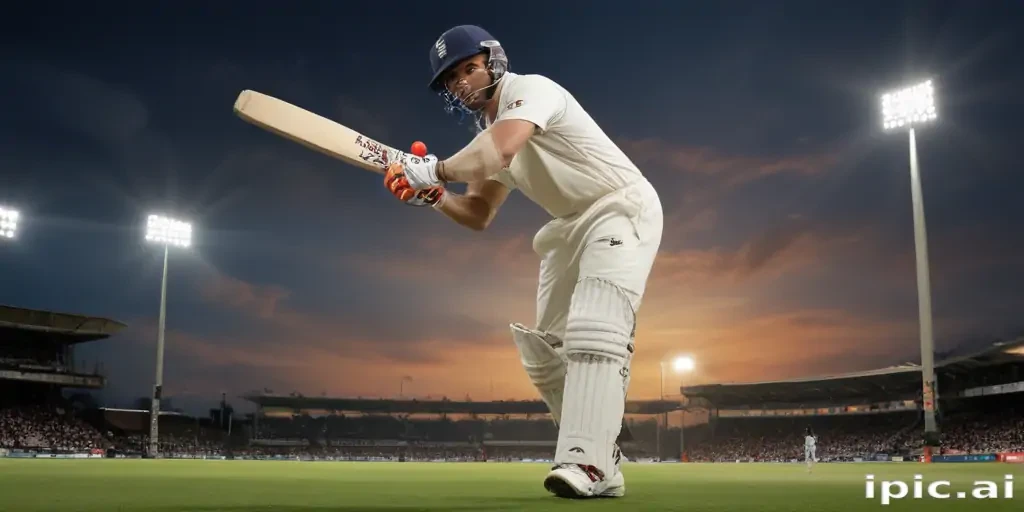 wallpaper cricketer