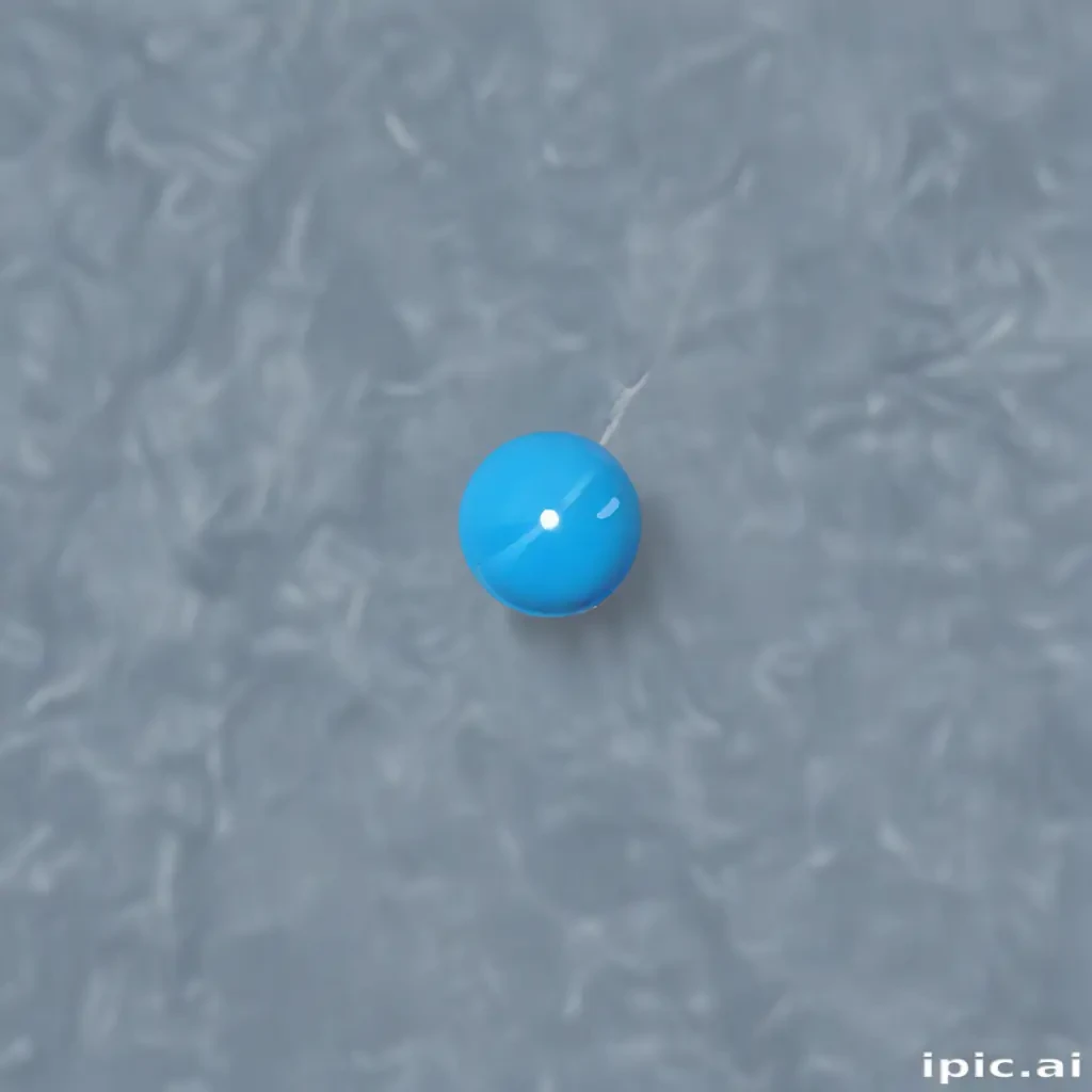 blue png