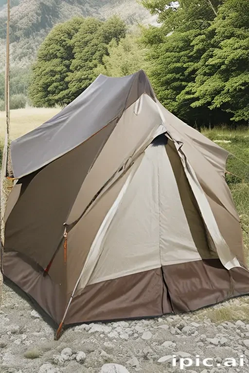 tent png