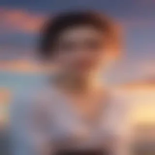 background pictures cute