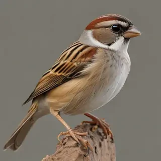 sparrow png