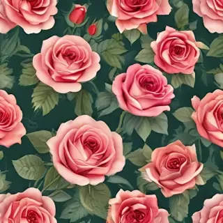 roses backgrounds