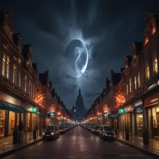 cutexxy image