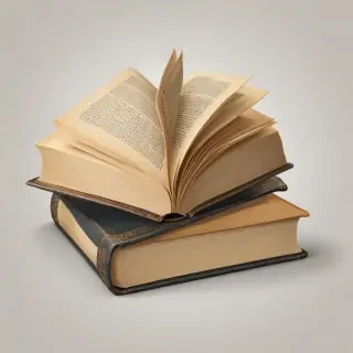 book clipart transparent