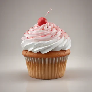 cupcake png