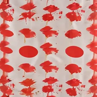 japanese flag