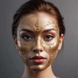 masking png