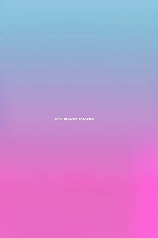 simple aesthetic background