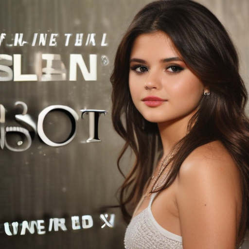 does selena gomez write her songs
