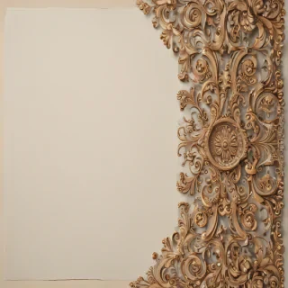 piece of paper png