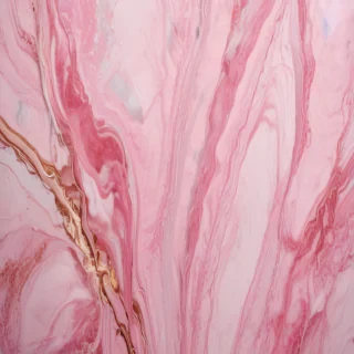 pink marble backgrounds
