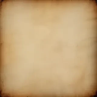 grunge paper texture