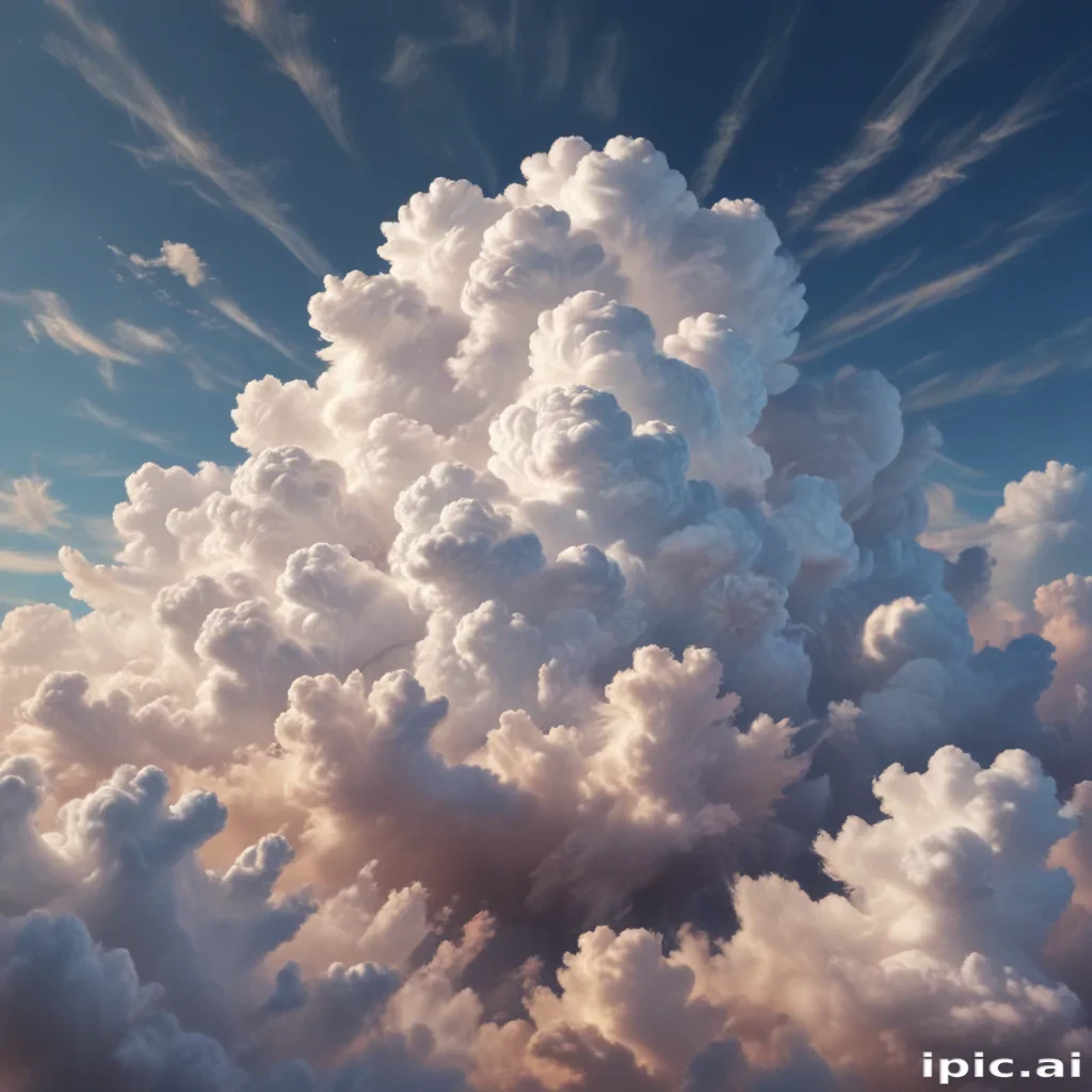 cloud cartoon png