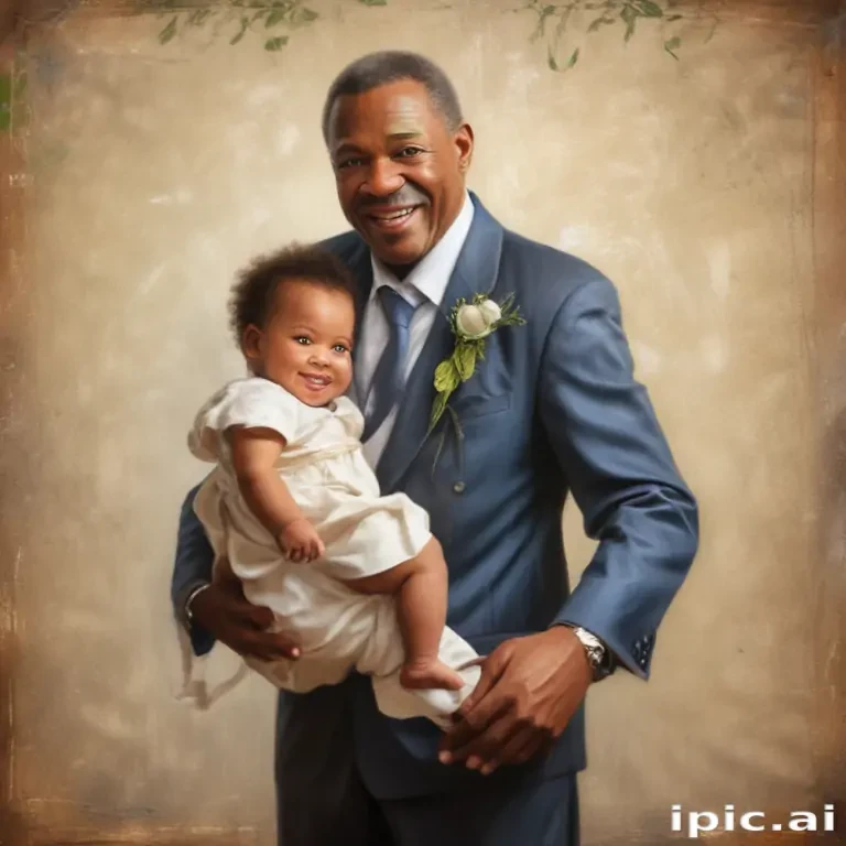 happy fathers day png