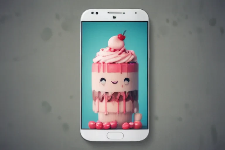 cute wallpapers for android
