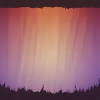 ombre png