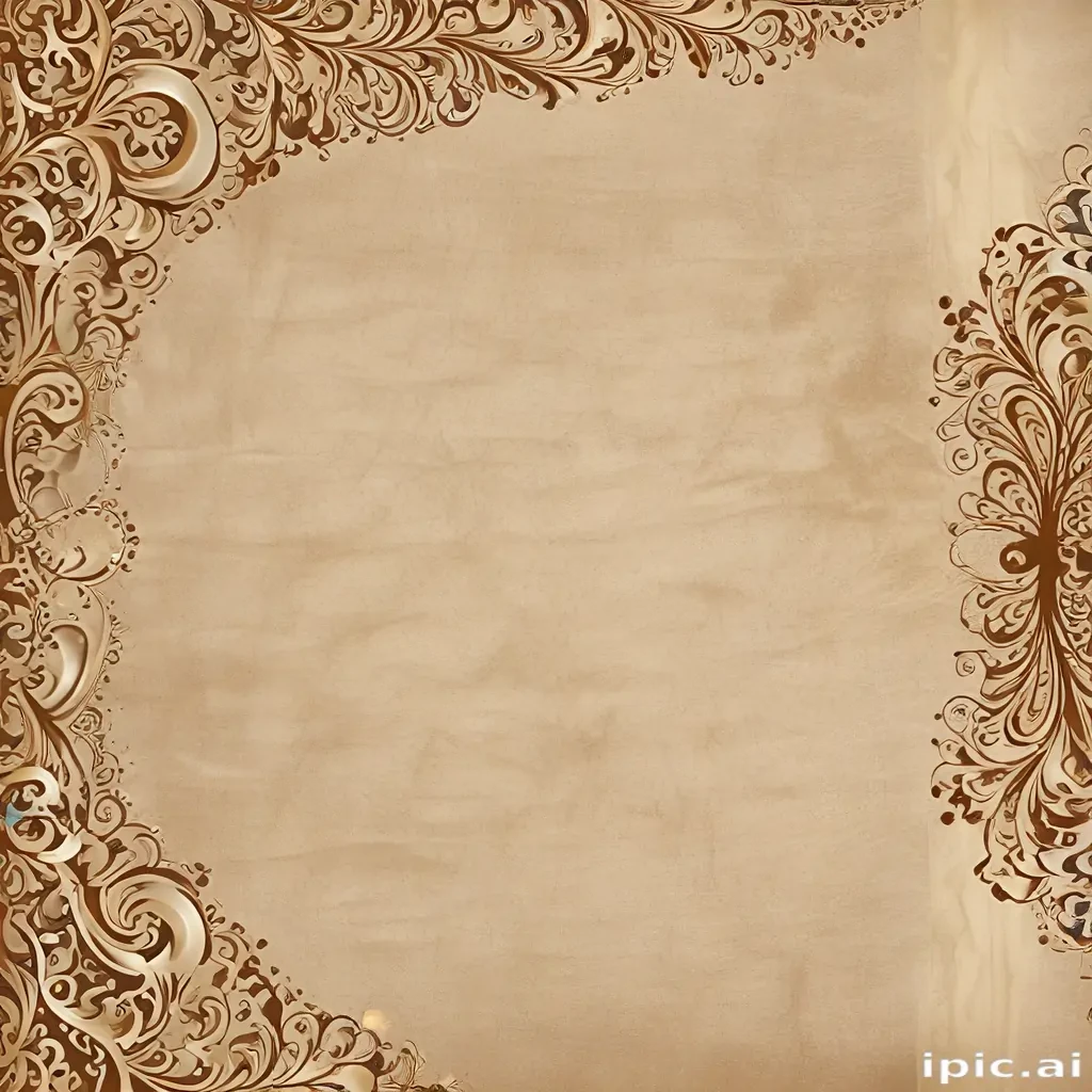 invitation background images