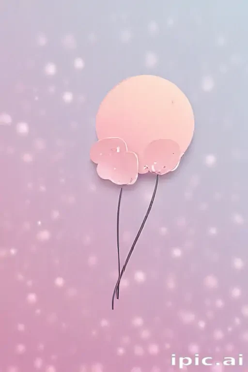 simple cute wallpapers