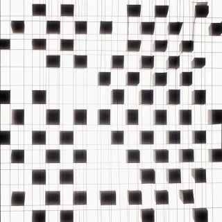 background grid