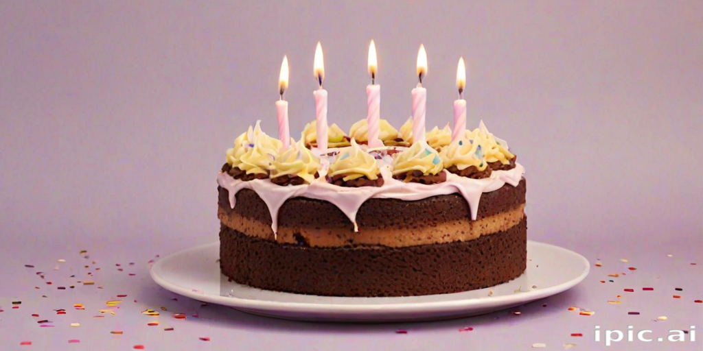 happy birthday images