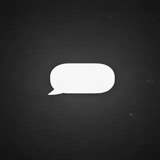 chat background