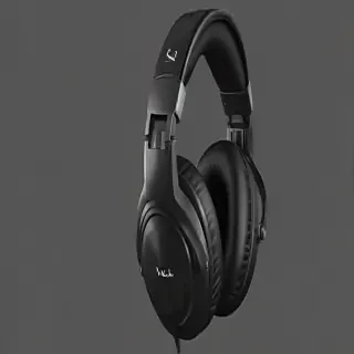 headphones png