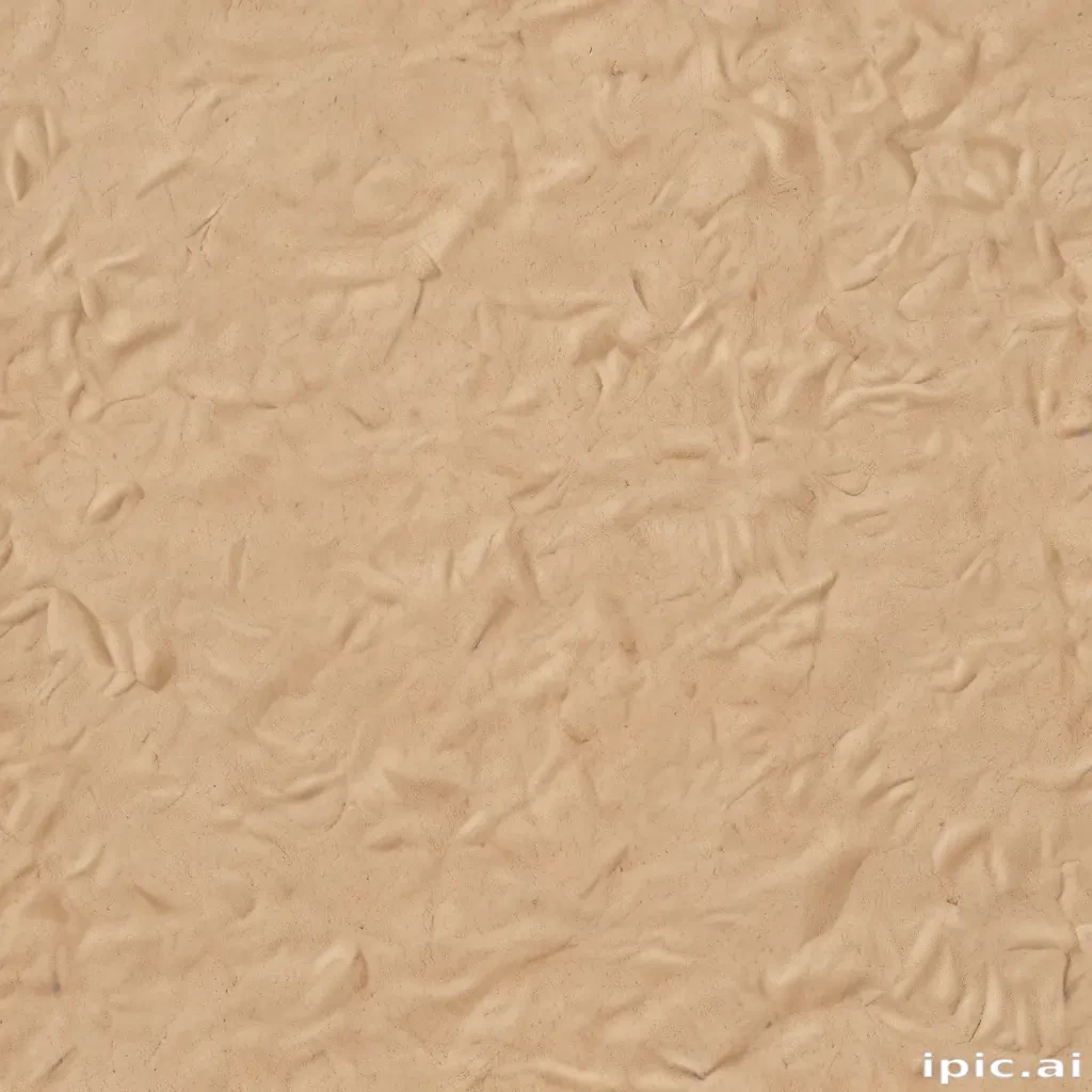 craft paper texture