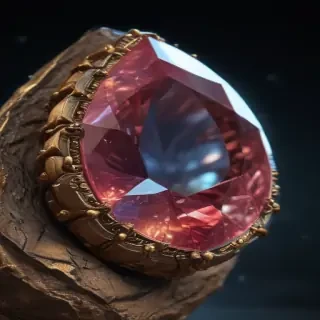 gem png