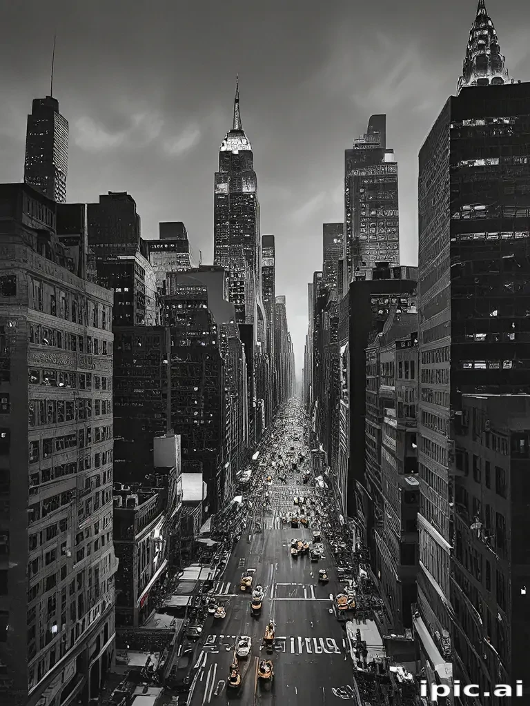 iphone background new york