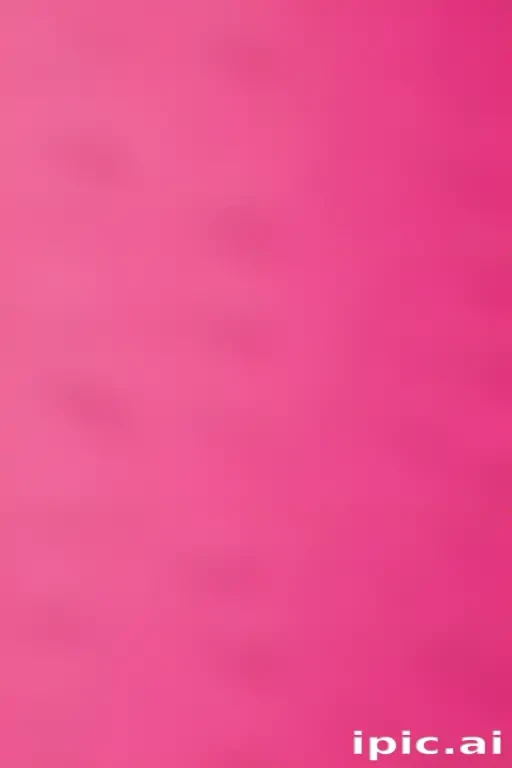 hot pink iphone wallpaper