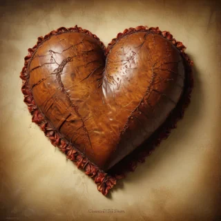 background images heart