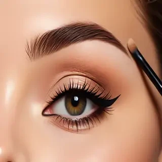 make up png