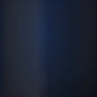 dark wallpaper blue