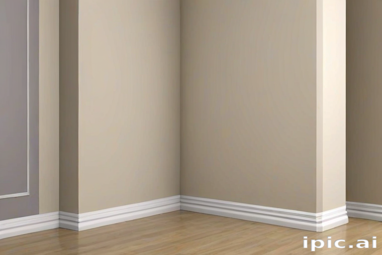 corner png