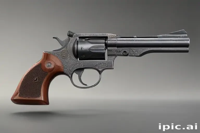 gun.png