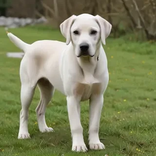alaskan weimsky dog breed