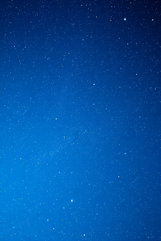 clean wallpaper iphone