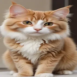 laperm cat breed