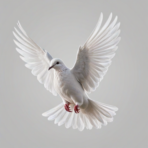 dove png