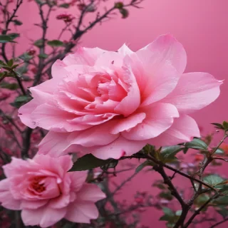 pink wallpapers