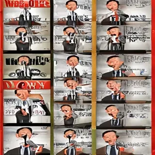 the office backgrounds