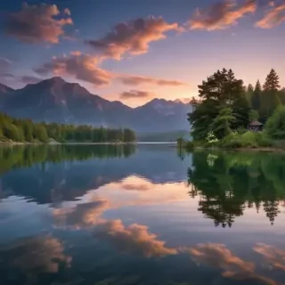 lake desktop backgrounds