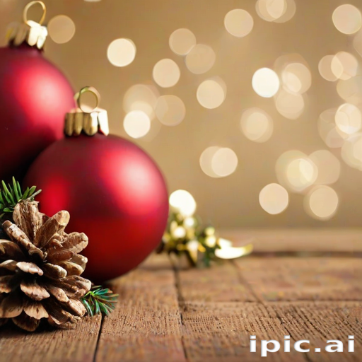 background christmas images