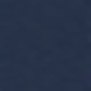 navy blue background wallpaper