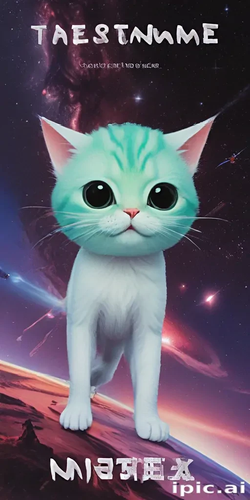 planet nerm