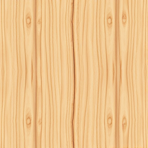 wood grain png
