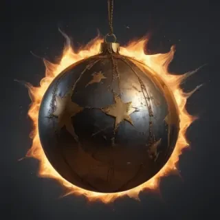 bomb png