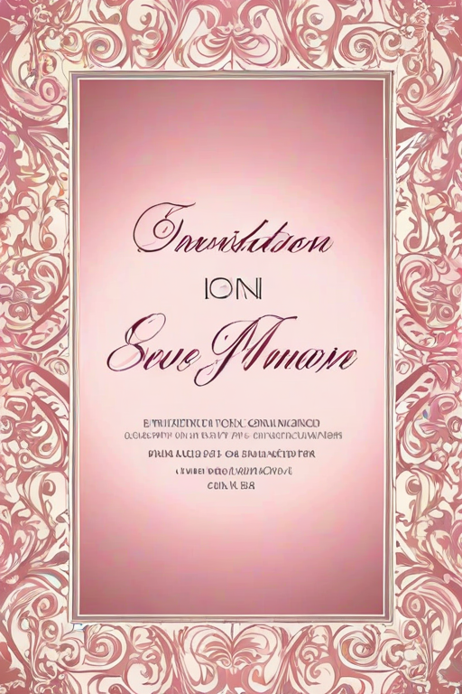 invitation backgrounds
